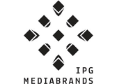 Bilingual Search Manager Bilingual Search Manager
